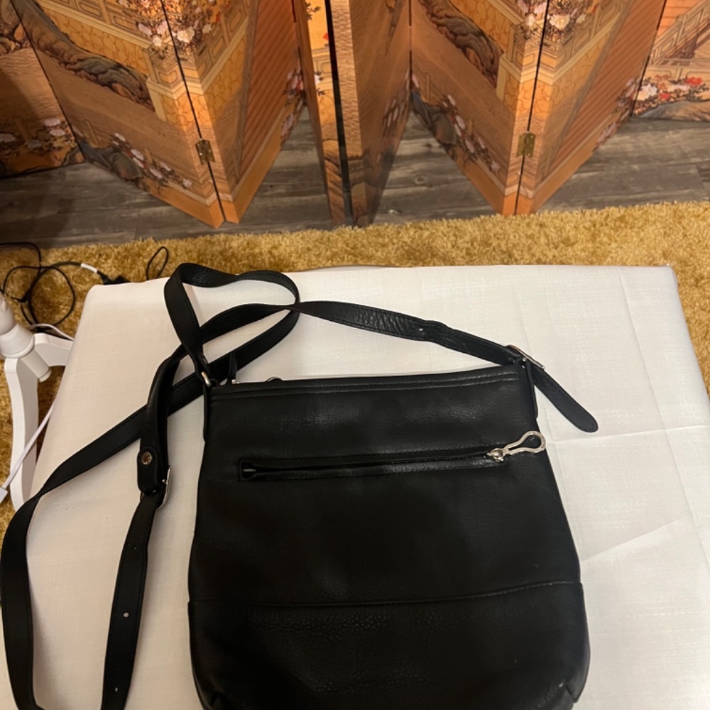 Lancaster Bag - image 5